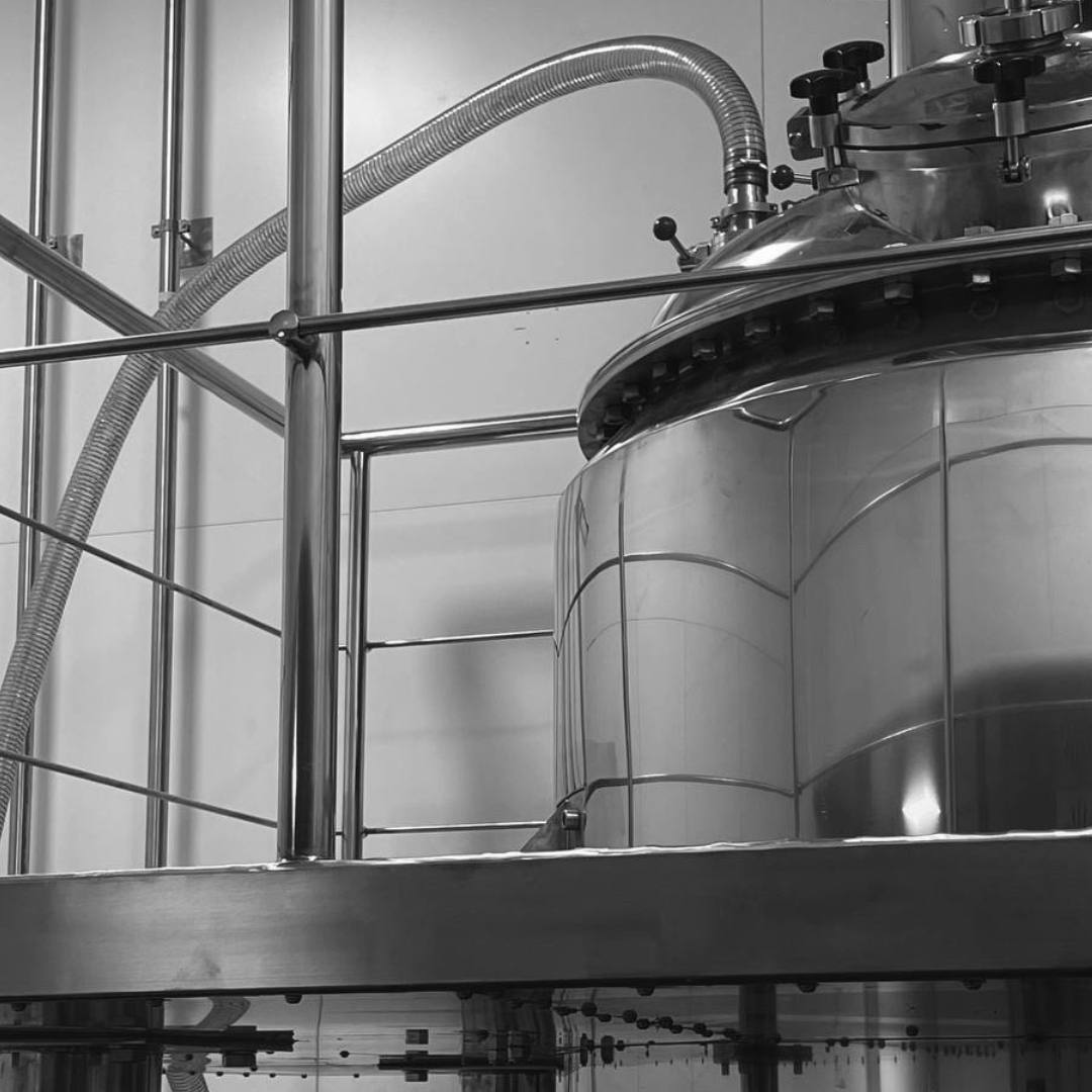 Мелтер для приготовления желатиновой массы